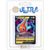 my-booster- Pokémon Company SWSH125-FR-UB-045, Multicolore
