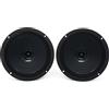 Audison APX 6.5 coppia coassiali 2 vie 165mm, 210W