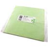 EC360® Green 2,5W/MK Pad Termico (200 x 200 x 2,0 mm)
