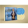 Andre Rieu Productions (H'Art) Thank You Johann Strauss