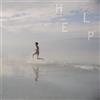 Xl Recordings Help (2)