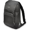 Kensington K62591EU Zaino TripleTrek, per dispositivi da 13.3, Zaino unisex, si può utilizzare come bagaglio a mano, Sistema di protezione SnugFit per proteggere UltraBook, laptop o notebook