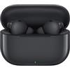HUAWEI FreeBuds SE 4 ANC, Auricolari Bluetooth, 50 Ore di Autonomia della Batteria, ANC a Modalità Multipla per gli Spostamenti Quotidiani e l'ufficio, Cuffie Leggere da 4,3 g, Loss Care, Nero
