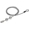 Kensington ACCO/Kensington Kit di Blocco Display Apple Mac PRO PRO