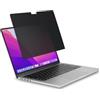 Kensington MagPro Elite Filtro privacy magnetico progettato per MacBook Pro 14 (2021 e successivi), inclusi M3, M3 Pro/Max, rimovibile, antiriflesso, riduzione della luce blu (K58370WW)