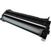 BROTHER Fusore compatibile con Brother LR2232001