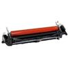 BROTHER Fusore compatibile con Brother LJB858001