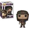 Funko Pop! Figura in Vinile: TV: Dark Crystal - RIAN