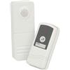 Mercury Wireless Remote Chime