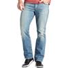 Lucky Brand 363 Vintage Straight Jean Jeans, Valle del Paradiso, 34W x 30L Uomo
