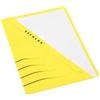 Djois Jalema Secolor Insertion File A4 Yellow