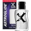 Astroglide X Silicone 2.5oz, Best by USA