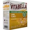 MOLINO NICOLI Srl VITABELLA Corn Flakes 225g