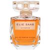 Elie Saab Le Parfum Intense Eau de Parfum da donna 90 ml