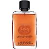 Gucci Guilty Pour Homme Absolute Eau de Parfum da uomo 50 ml