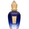 Xerjoff More Than Words Eau de Parfum unisex 50 ml