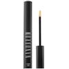 Nanobrow Eyebrow Serum siero della crescita per sopracciglia 5 ml