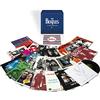 The Beatles 'The Singles Collection' 23 x 7 Vinyl Box Set, 180 g, Libretto [V...