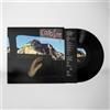 BEAT RECORDS / ROUGH TRADE caroline 'caroline 2' Japan, Rough Trade, Obi, libretto, inserto [vinile]