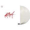 GRUPPO MUSICALE UNIVERSALE Playboi Carti 'Whole Lotta Red' 2LP, White Vinyl, 5th Anniv, Ltd [Vinile]