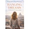 Ruby Ink Edizioni Hanging Dreams: Il cuore di una nuova realtà