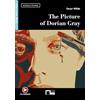 Editorial Vicens Vives The picture of Dorian Gray. Con e-book. Con espansione online. Con File audio per il download: The Picture of Dorian Gray + Audio + App