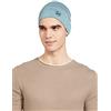 Buff Lightweight Merino Wool Hat, Cappello Unisex-Adulto, Blu, Taglia Unica
