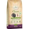 Lukullus Classic Tacchino & Anatra - 12 kg Nuova ricetta