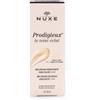 NUXE PRODIGIEUX BB TINTED CR 1