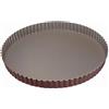Gobel 226322 Teglia Rotonda Antiaderente