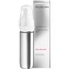 Shiseido Total Revitalizer Light Fluid Crema per il viso 70 ml