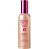 Coco & Eve Sunny Honey Protect Highlighter Body SPF 50 Olio solare 150 ml