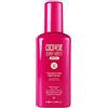 Coco & Eve Sunny Honey Protect Coconut Milk Body SPF 50 Protezione solare 200 ml