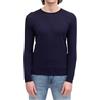 GIANNI LUPO Maglia Girocollo Leggera GL32110