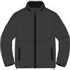 Pepe Jeans Townsend Giacca, Nero (Black), XS Uomo