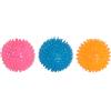 CAMON GIOCO CANE PALLA C/PUNTE 65MM