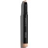 Sigma Beauty Eyeshadow Base Primer in Ignite - Base Per Trucco Occhi Resistente Alle Pieghe E Allo Sbiadimento, Con Punta Retrattile Per Una Facile Applicazione - Aumenta Il Colore Dell'ombretto