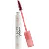 Lady Green Mascara Ultra-Pigmentate, Cura Occhi Sensibili, Bourgogne - 30 g