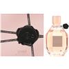 Viktor & Rolf Eau De Parfum - 100 ml