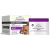 Generico Retinol Complex Crema Rassodante Seno, Effetto Tensore Immediato, 250 ml