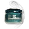 SH-RD Protein Cream for Dry Damaged Hair | Protein Leave-In Conditioner to Restore, Revitalize and Repair Split Ends | Conditioning Hair Cream for All Hair Types - 50ml