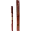 Charlotte Tilbury | Lip Cheat Contour Duo | 0.78g | Fair