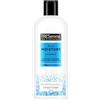 TRESemmé TRESemme Rich Moisture - Idratazione per tutto il giorno, balsamo per capelli secchi e danneggiati, 6 x 680 ml