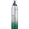 Joico Joiwhip Firm Hold Foam Styling 300 ml