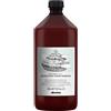 Davines Naturaltech Detoxifying Scrub Shampoo 1000ml - Shampoo rivitalizzante