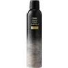 ORIBE Gold Lust Dry Shampoo 286ml