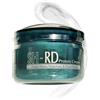 SH-RD Protein Cream for Dry Damaged Hair | Protein Leave-In Conditioner to Restore, Revitalize and Repair Split Ends | Conditioning Hair Cream for All Hair Types - 150ml