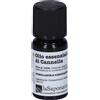 La Saponaria Olio Essenziale Cannella Bio 10 ml essenziale