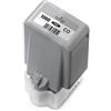 CANON Cartuccia compatibile con Canon 0556C001 - color optimizer - 80 ml