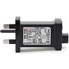 Christmas Concepts® Adattatore 31V 3,6 W Senza Piombo - Controllo Multifunzione - Adatto per Le Luci di Natale